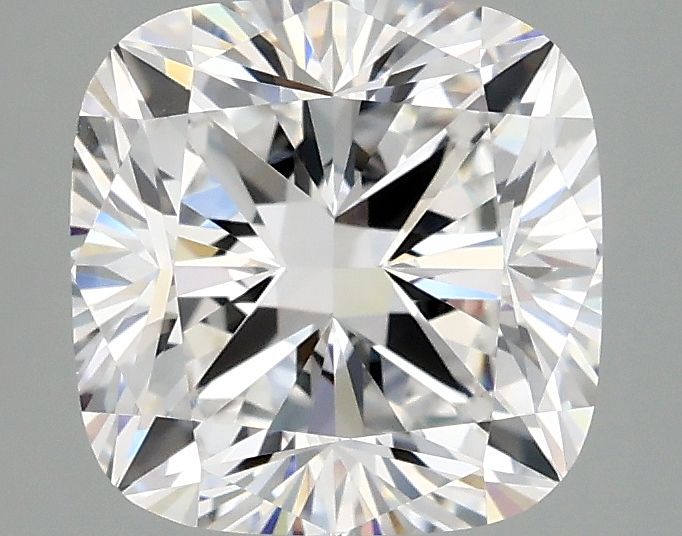 Cushion 2.54ct