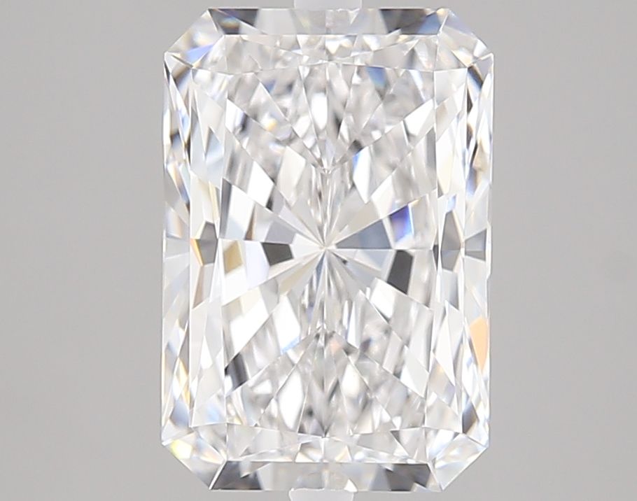 Radiant 3.03ct