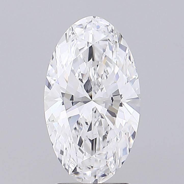 Moval 2.08ct