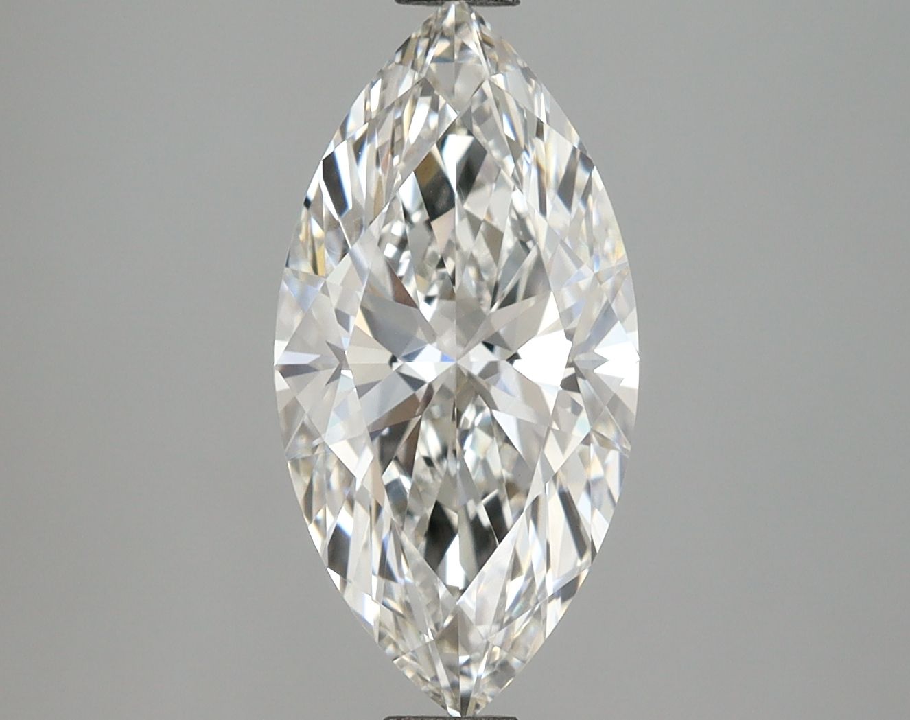 Marquise 2.52ct
