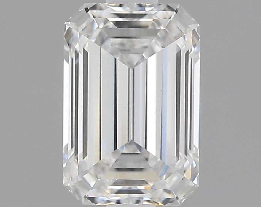 Emerald 1.24ct