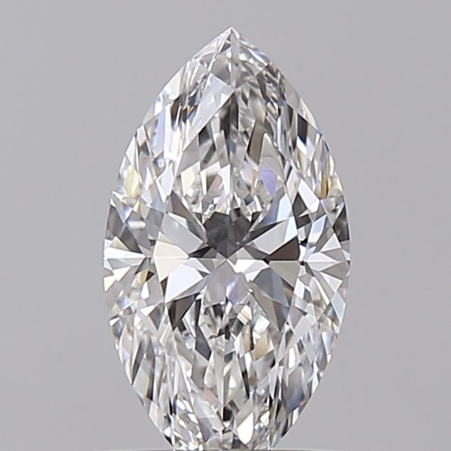 Marquise 1.01ct