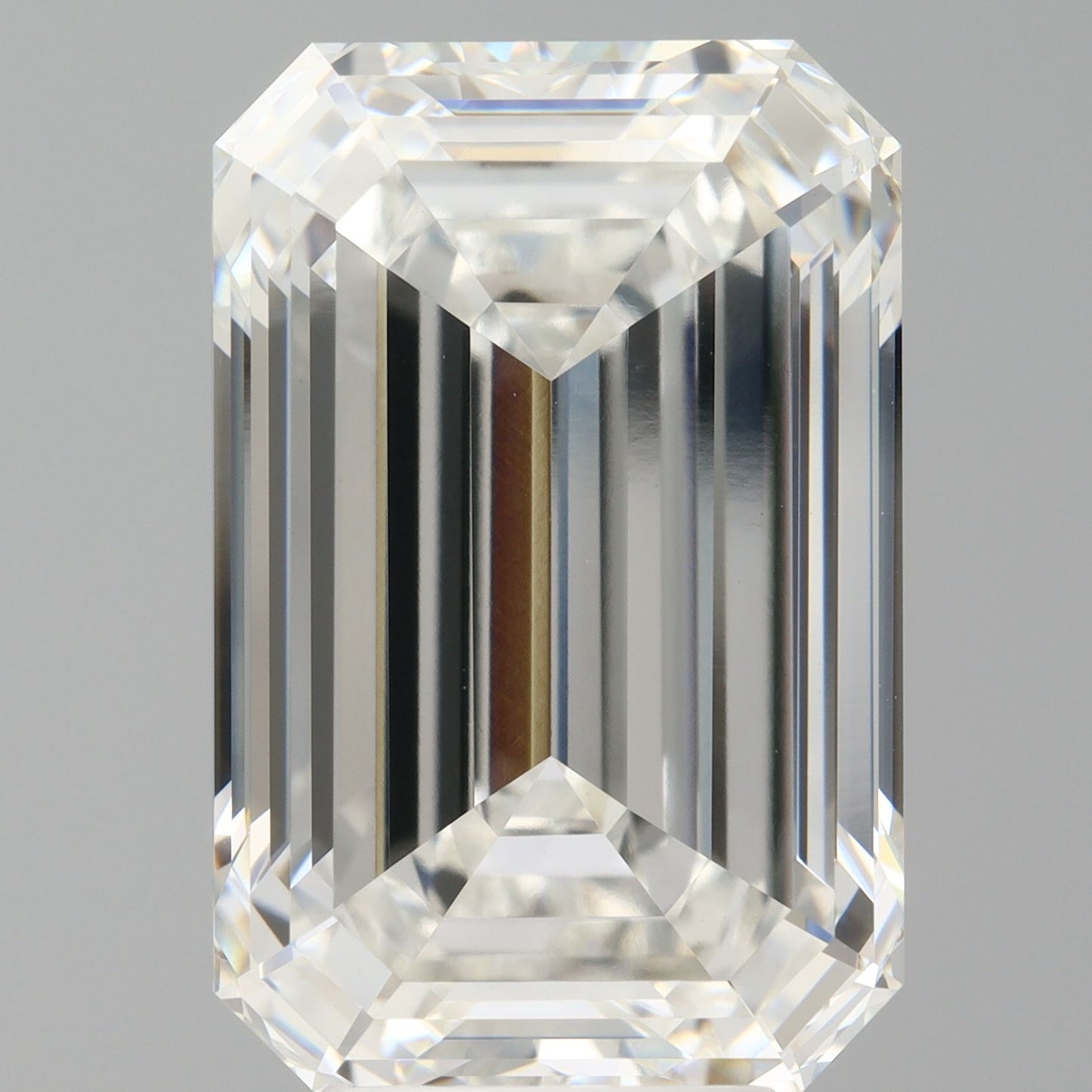 Emerald 7.98ct