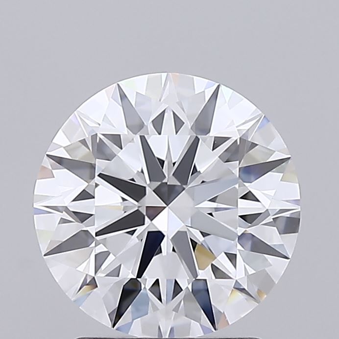 Round 1.78ct