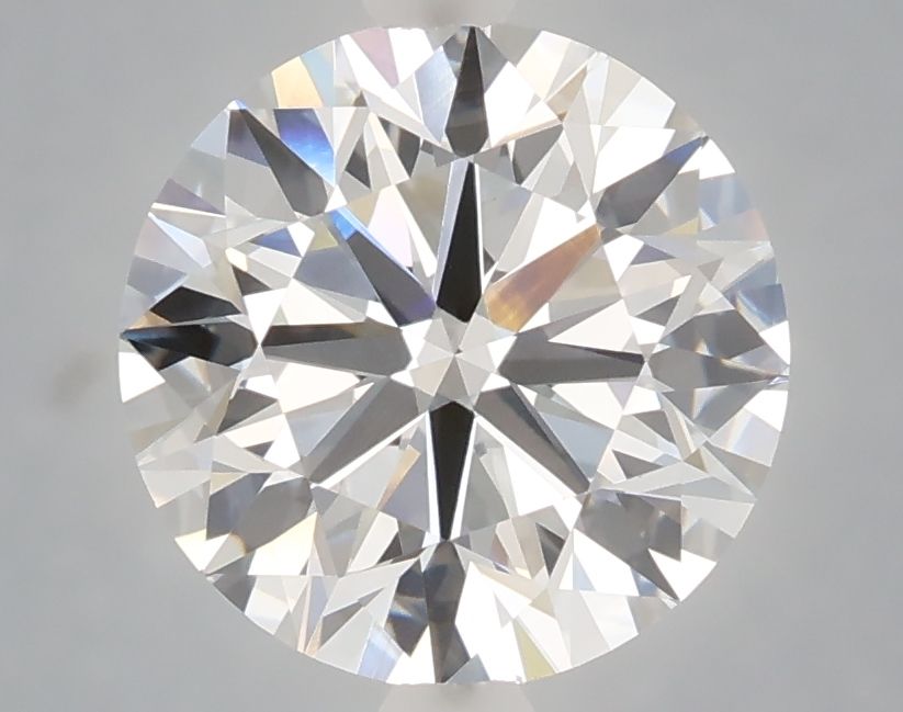 Round 2.99ct