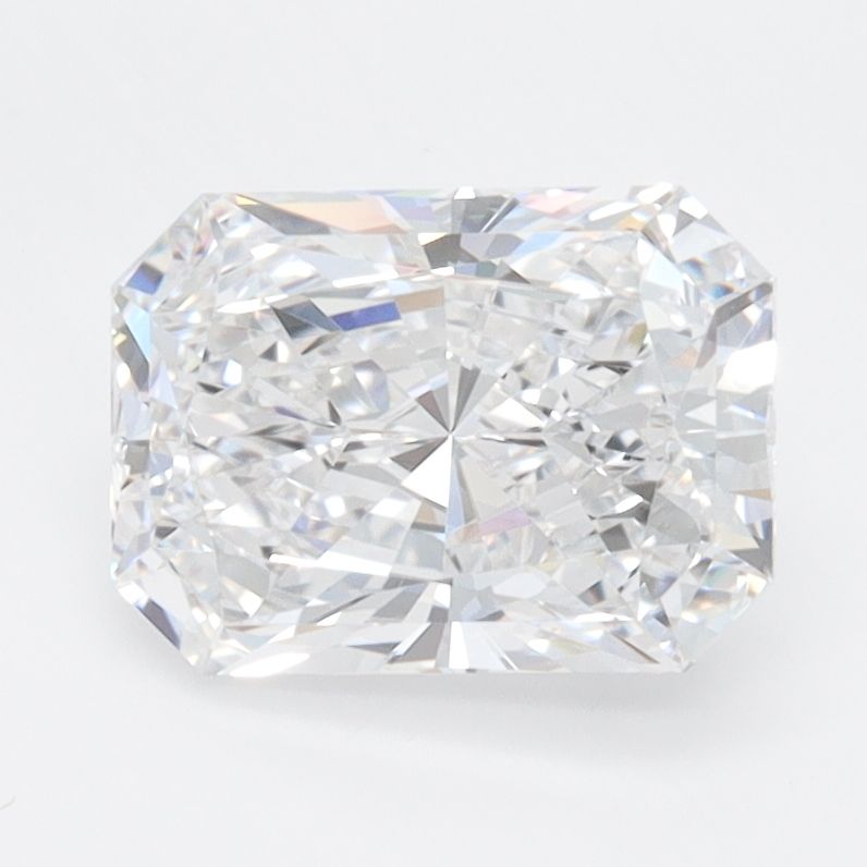 Radiant 1.8ct