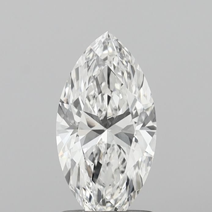Marquise 1.05ct