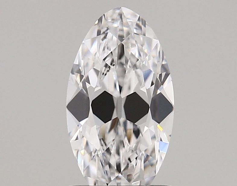 Moval 1.09ct