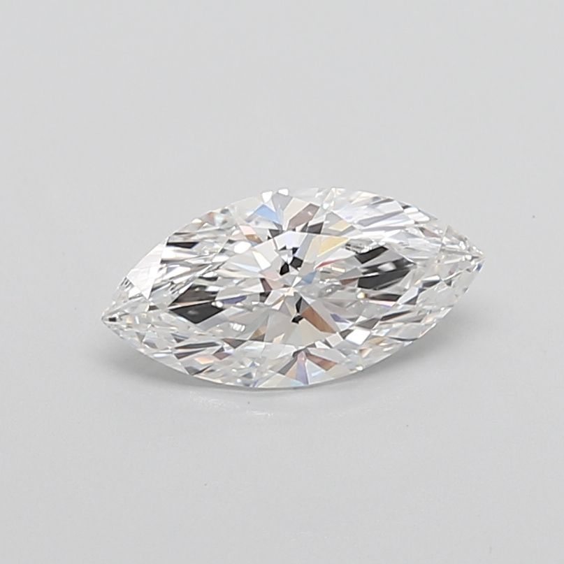 Marquise 1.67ct