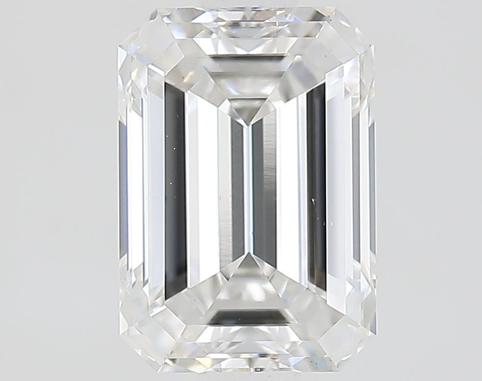 Emerald 1.5ct