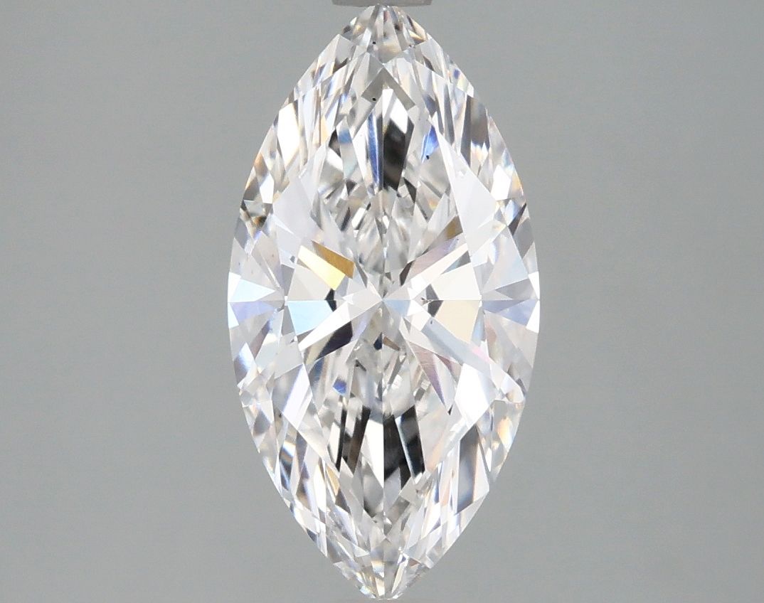 Marquise 1.9ct