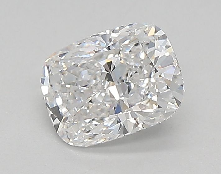 Elongated Cushion 0.63ct