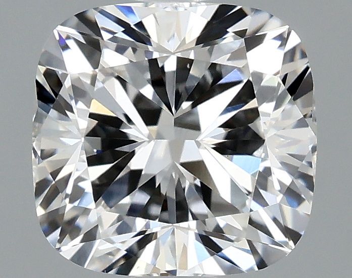 Cushion 1.48ct