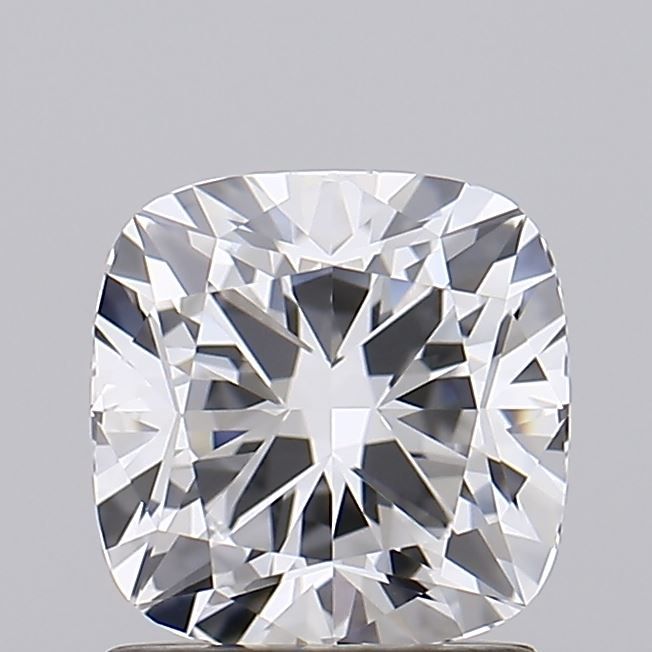 Cushion 1.38ct