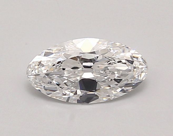 Moval 0.96ct