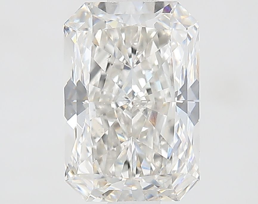 Radiant 1.52ct