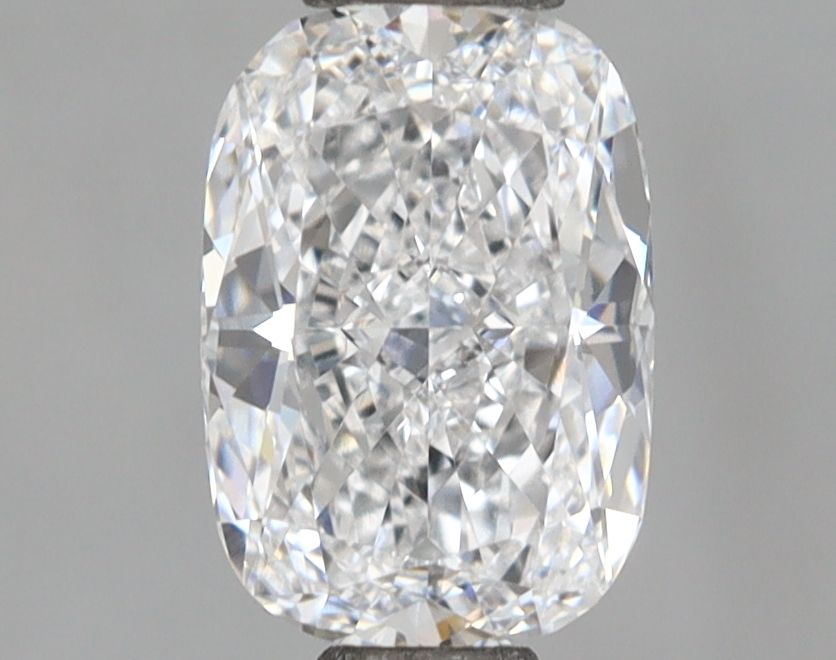 Elongated Cushion 1.02ct