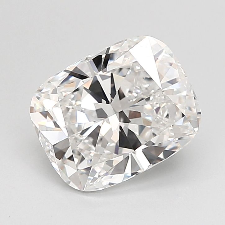 Elongated Cushion 2.01ct