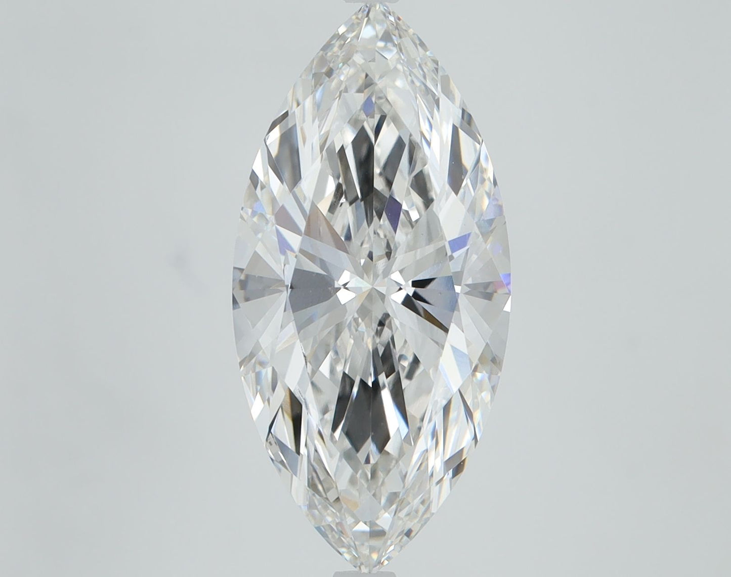 Marquise 4.29ct