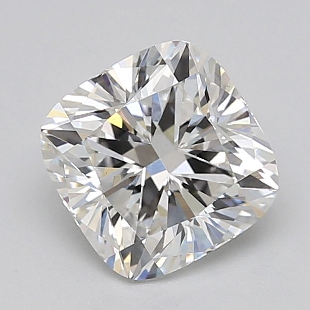 Cushion 1.8ct