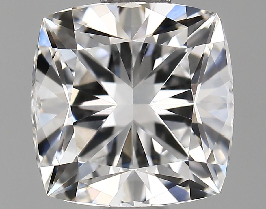 Cushion 1.09ct