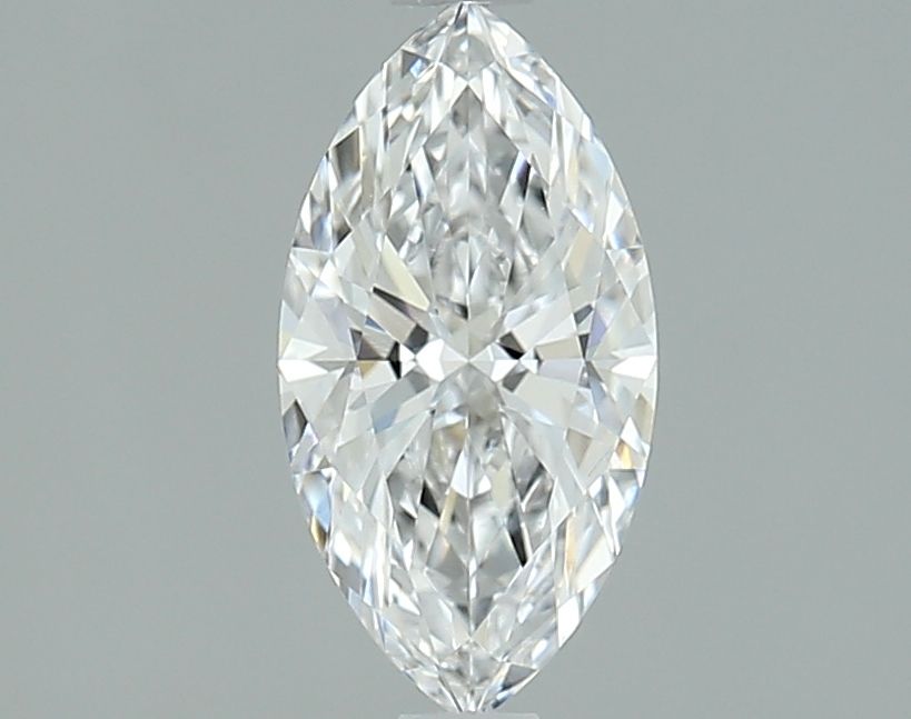Marquise 1.04ct
