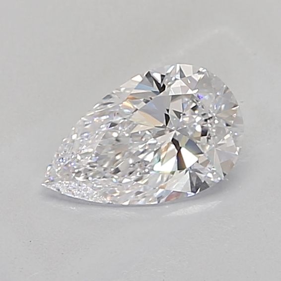 Pear 1.08ct