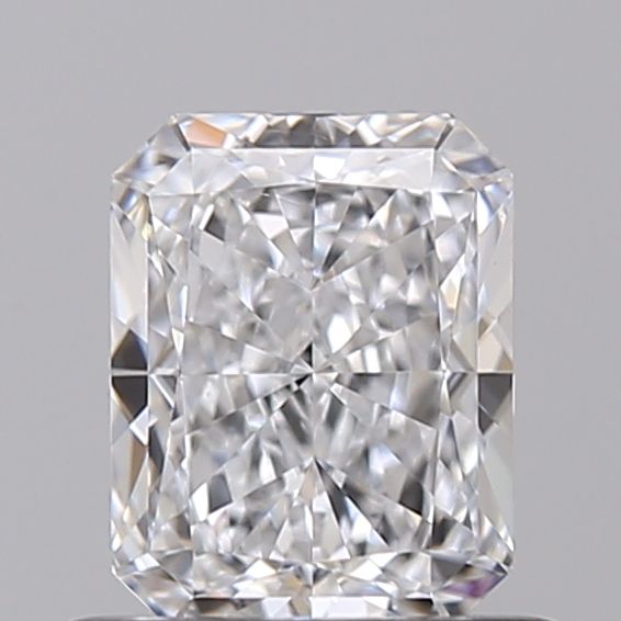 Radiant 0.68ct