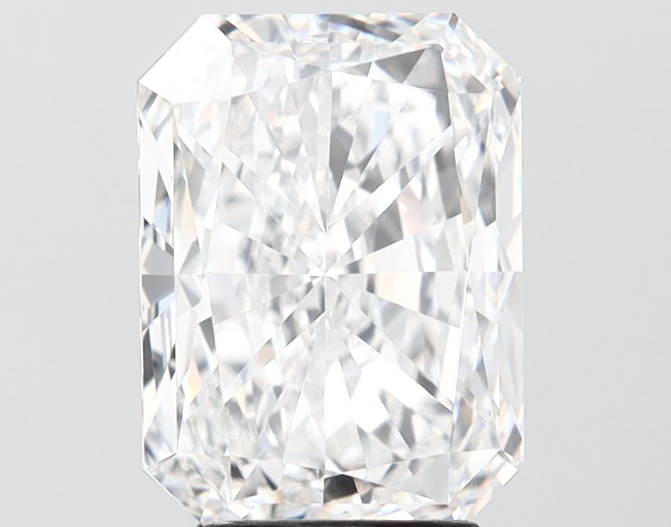 Radiant 4.05ct