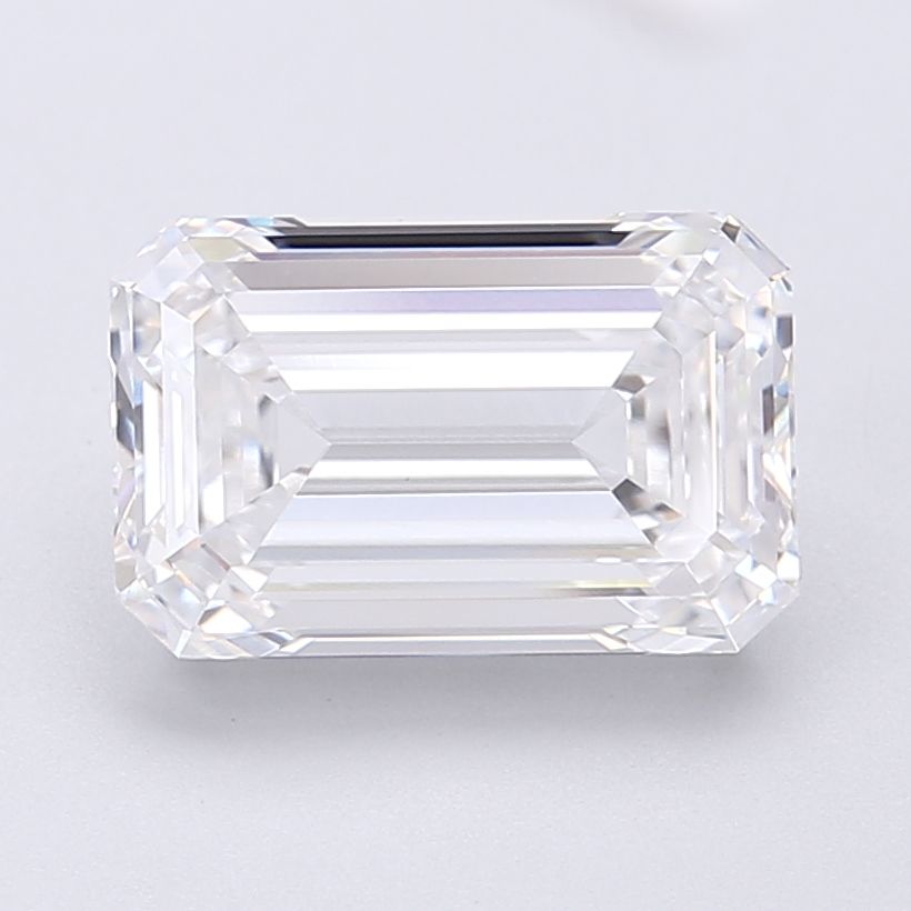 Emerald 3.33ct