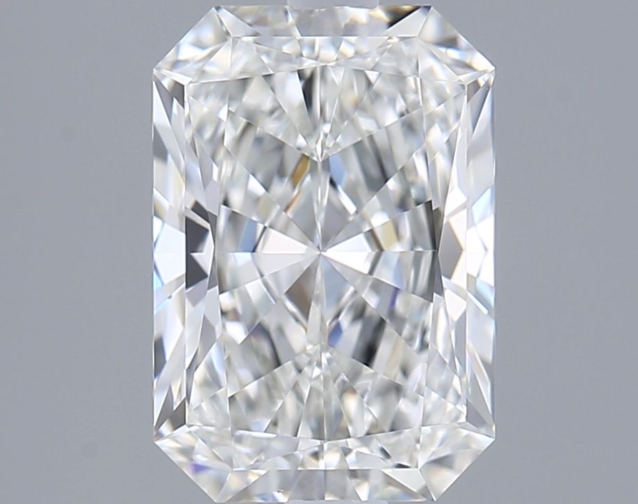 Radiant 1.95ct