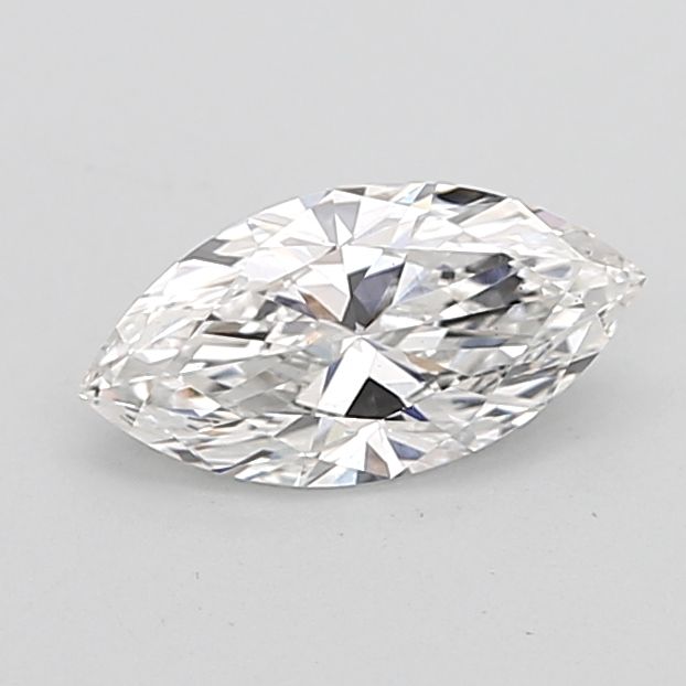 Marquise 1.03ct