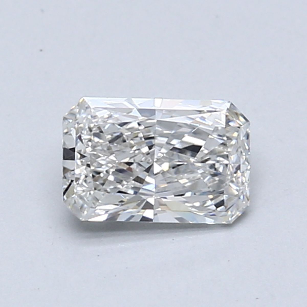 Radiant 0.65ct