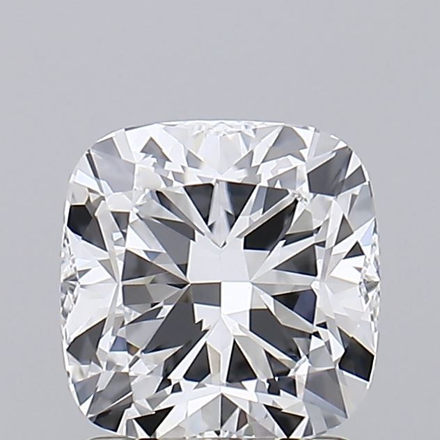 Cushion 1.58ct
