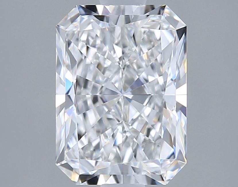 Radiant 1.77ct