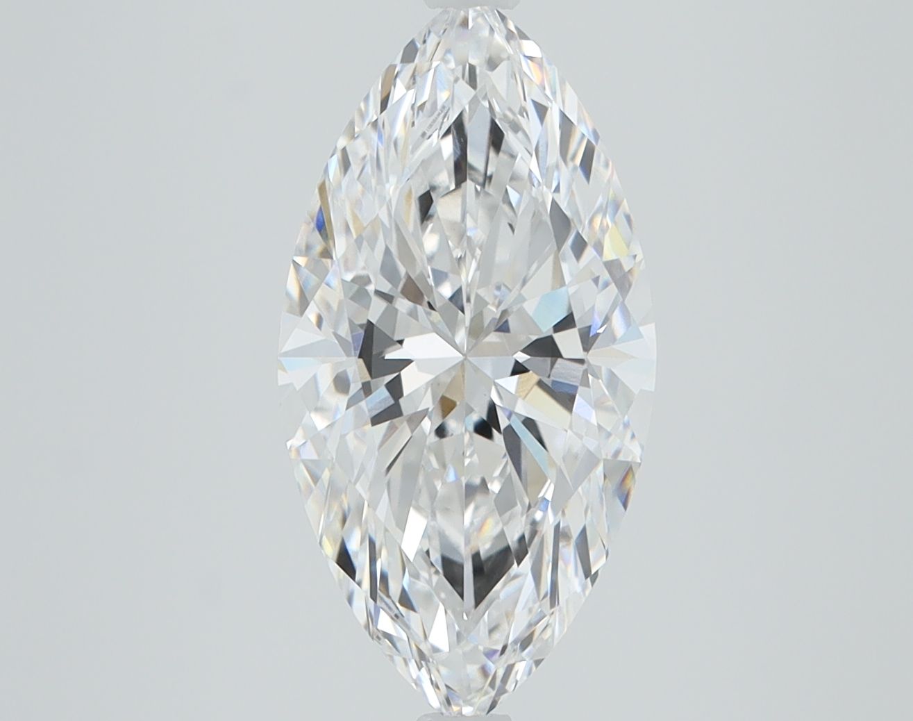 Marquise 4.52ct