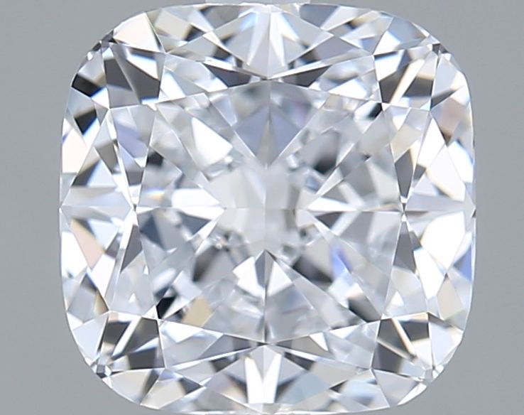 Cushion 2.03ct