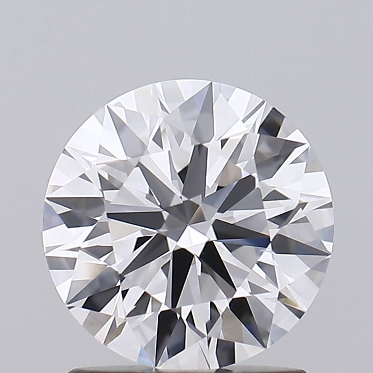 Round 1.41ct