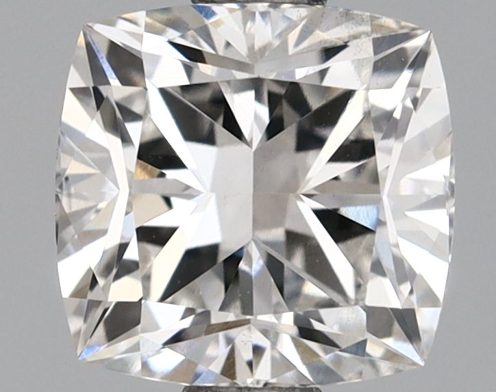 Cushion 1.14ct