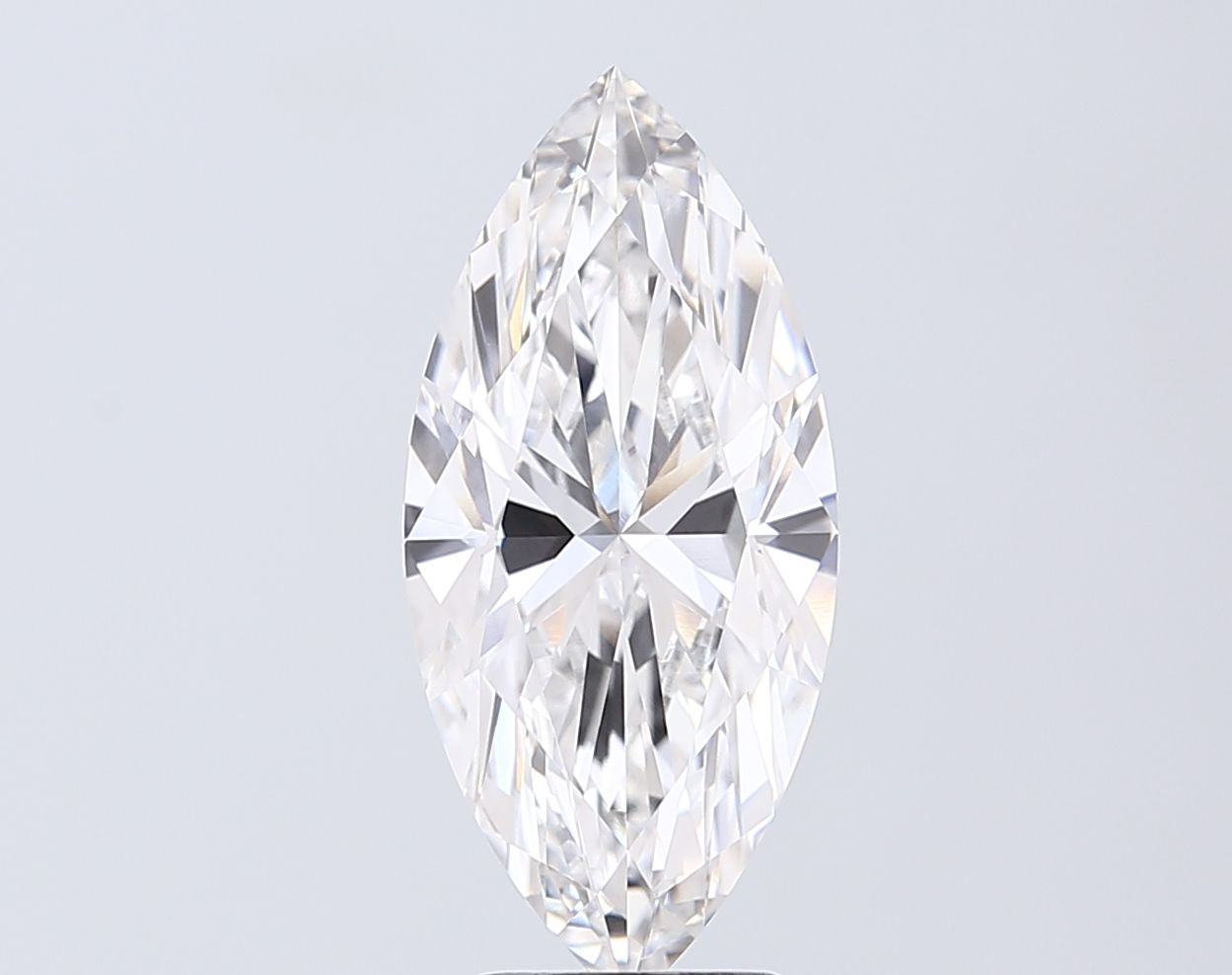 Marquise 3.6ct