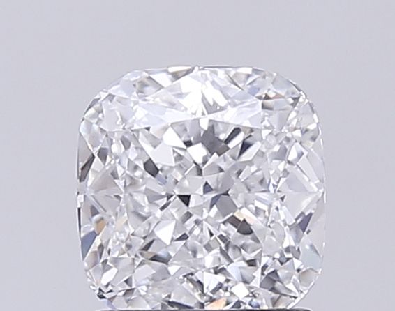 Cushion 1.58ct