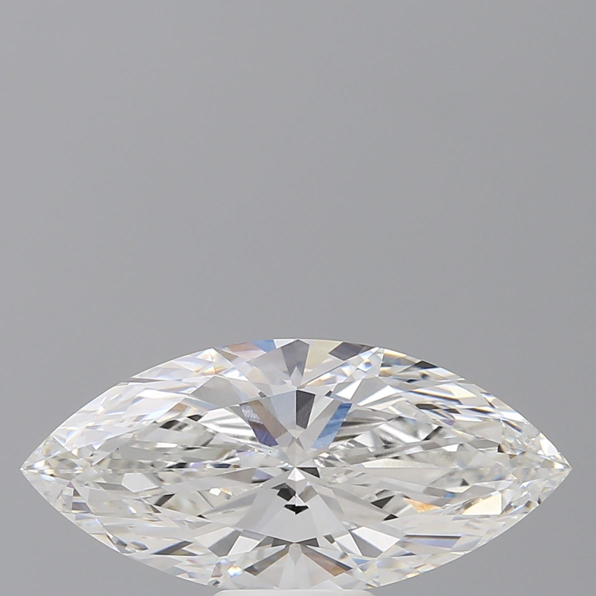 Marquise 5.6ct