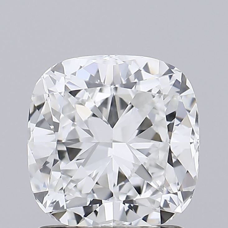 Cushion 1.5ct