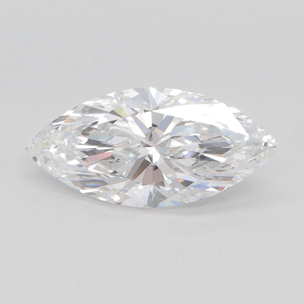 Marquise 1.79ct