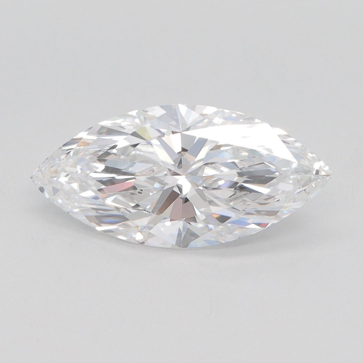 Marquise 1.79ct