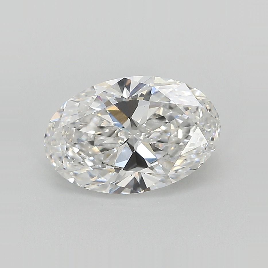Oval 1.77ct