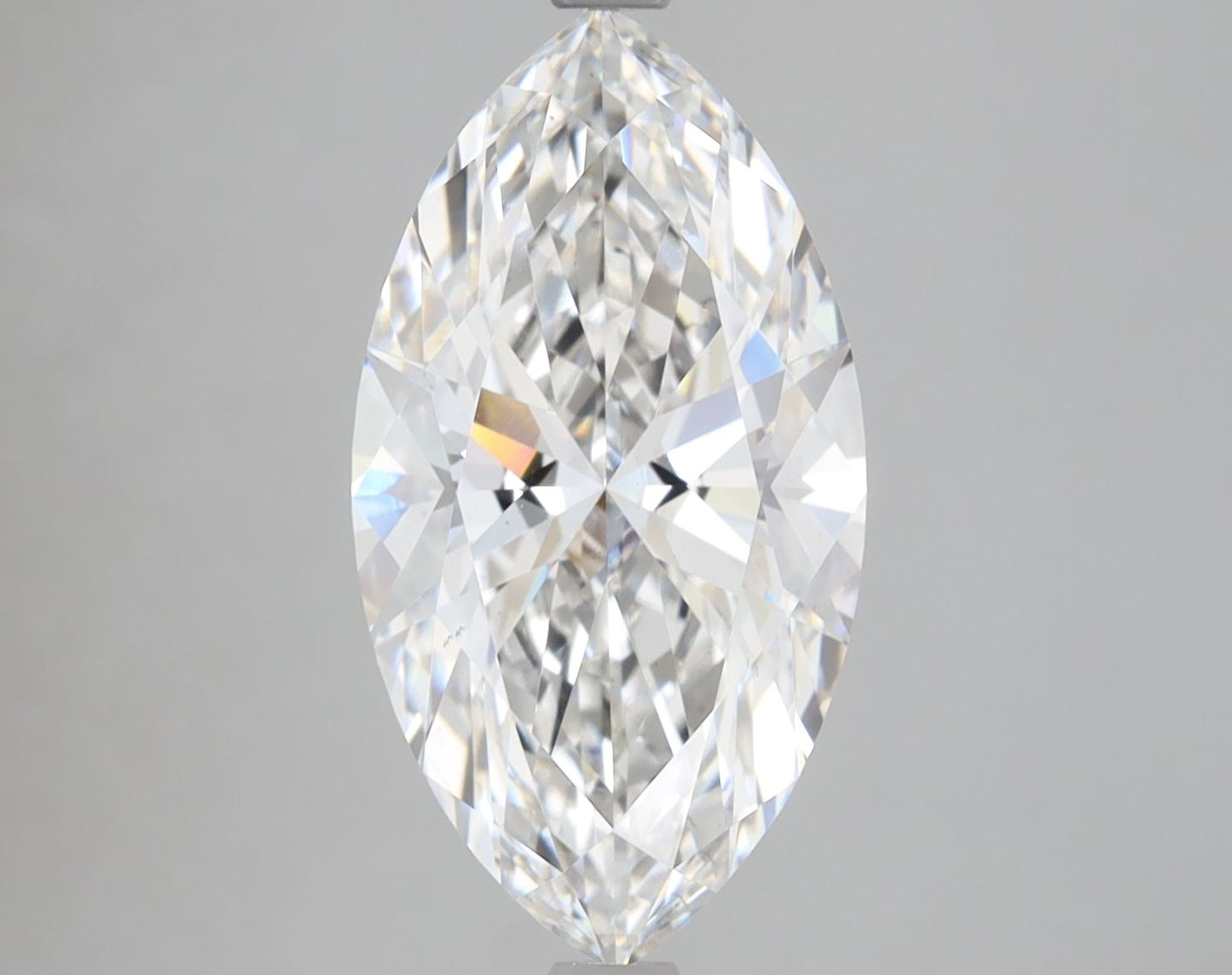 Marquise 4.02ct