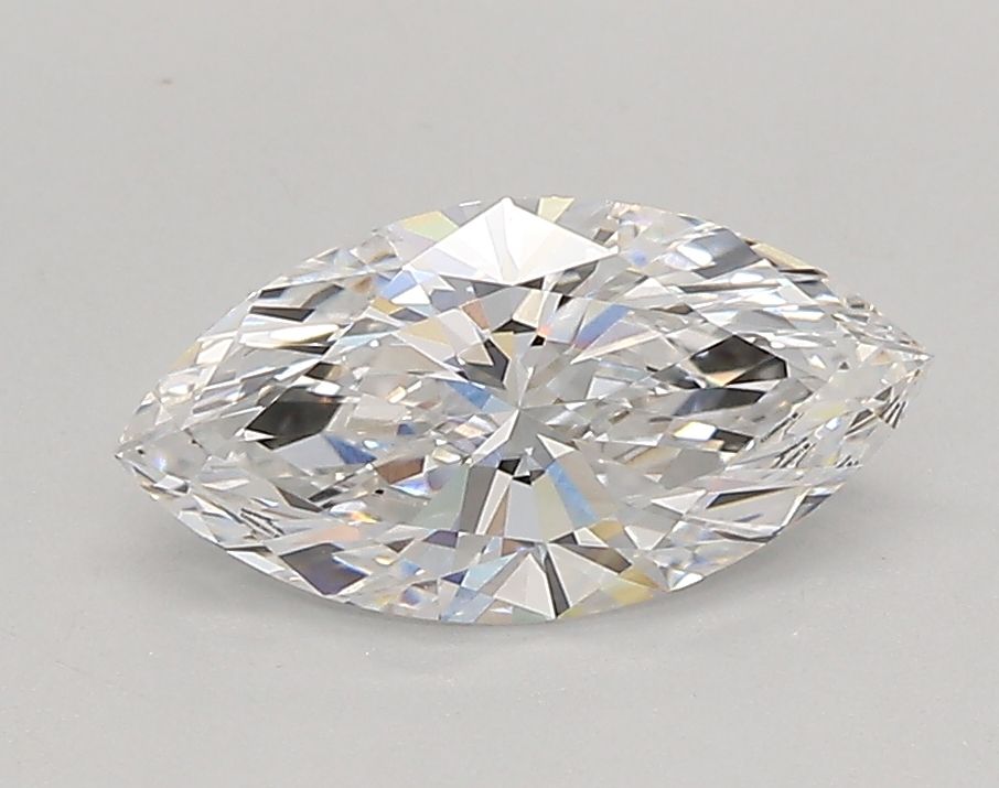 Marquise 0.99ct