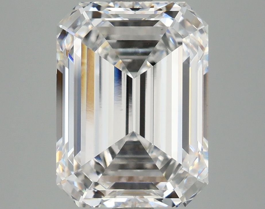 Emerald 4.1ct
