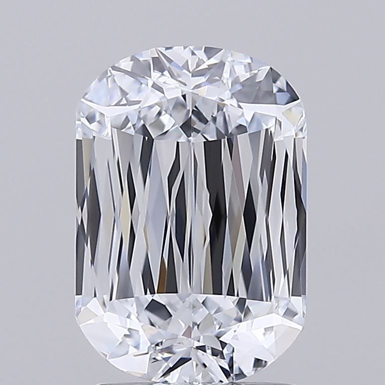 Elongated Cushion 2.01ct